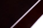 Stolik Apollo wenge 5